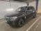 preview BMW X3 #0