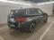 preview BMW X3 #3