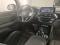 preview BMW X3 #4