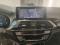 preview BMW X3 #5