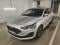 preview Ford Focus #0
