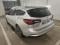 preview Ford Focus #2