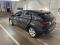 preview Kia cee'd #2