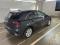 preview Kia cee'd #3