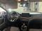 preview Kia cee'd #4