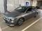preview Mercedes A 180 #0