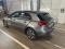 preview Mercedes A 180 #2