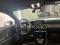 preview Mercedes A 180 #4