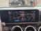 preview Mercedes A 180 #5