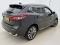 preview Nissan Qashqai #1