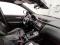 preview Nissan Qashqai #2