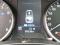 preview Nissan Qashqai #3