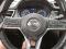 preview Nissan Qashqai #5