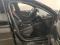 preview Opel Corsa #5