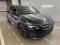 preview Opel Corsa #1
