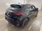 preview Opel Corsa #3