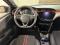 preview Opel Corsa #4