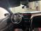 preview Opel Corsa #4