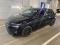 preview Opel Corsa #0