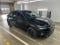 preview Opel Corsa #1