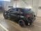 preview Opel Corsa #2