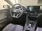 preview Seat Leon #4