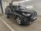 preview Toyota RAV 4 #1