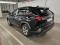 preview Toyota RAV 4 #2