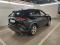 preview Toyota RAV 4 #3