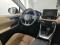 preview Toyota RAV 4 #4