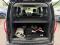 preview Renault Kangoo #5