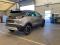preview Opel Crossland X #1