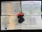 preview Opel Crossland X #2