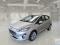 preview Ford Fiesta #0