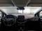 preview Ford Fiesta #2