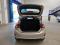 preview Ford Fiesta #4