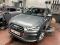 preview Audi Q3 #0