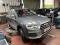 preview Audi Q3 #1