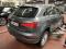 preview Audi Q3 #3