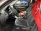 preview Audi Q3 #5