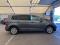 preview Volkswagen Touran #3