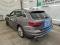 preview Audi A4 #1