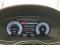 preview Audi A4 #5