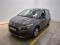 preview Citroen Grand C4 Picasso / SpaceTourer #0