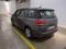 preview Citroen Grand C4 Picasso / SpaceTourer #1