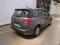 preview Citroen Grand C4 Picasso / SpaceTourer #2