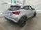 preview Nissan Juke #2
