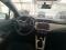 preview Nissan Micra #4