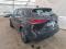preview Nissan Qashqai #1