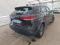 preview Nissan Qashqai #2